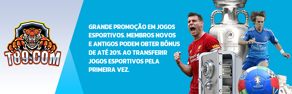 4 apostas na capital do rj mega sena da virada